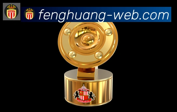 App功能展示图