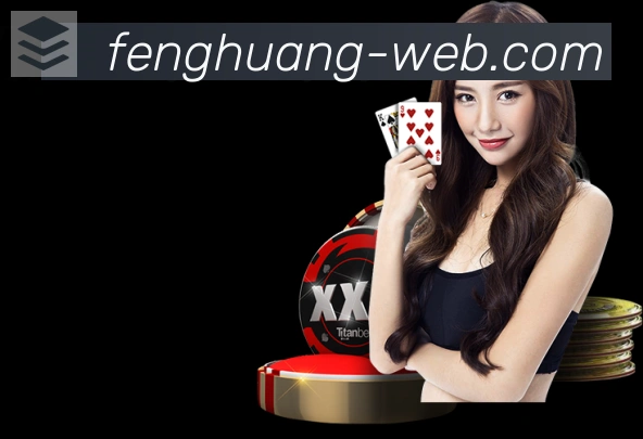 奖项图3