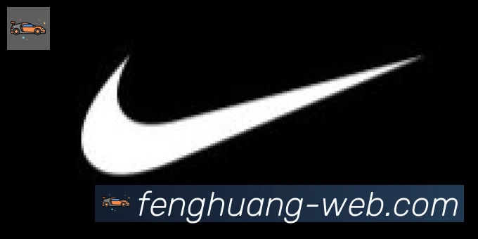 凤凰体育合作伙伴